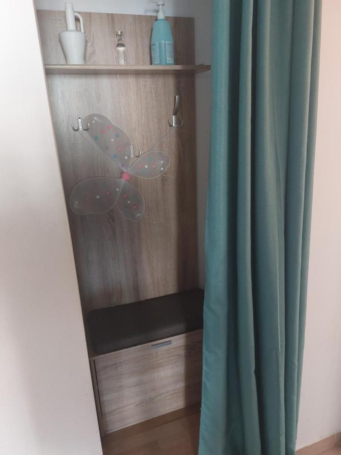 Apartament Central Renovat 3 Camere Бухарест Экстерьер фото